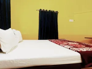 Image of Rathore Inn