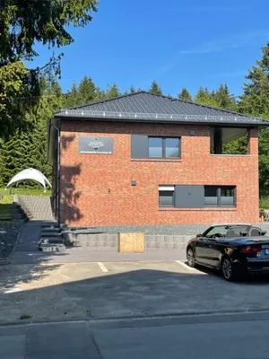 Image of Eastside Braunlage
