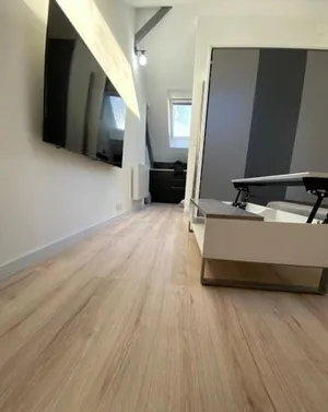 Image of 5-star La Suite - 30D rue Général Margueritte