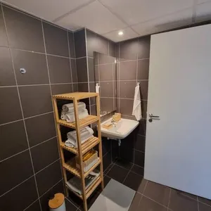 Image of Auberge de Jeunesse HI Paris Yves Robert