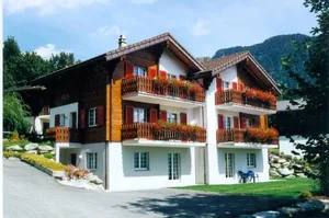 Image of Bel-Häx