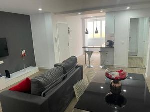 Image of Moderno apartamento en Elche