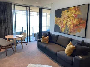 Image of Mon Komo Seaview Privately Owned Apartment