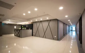 Image of Wish Hotel