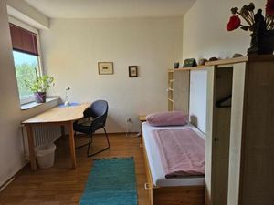 Image of Panoramablick - günstig übernachten im Ruhrgebiet