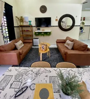 Image of Homestay BAYT AL - JAZMY