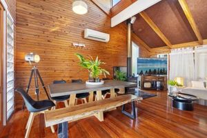 Image of Hilltop Hideaway at Coolum Beach