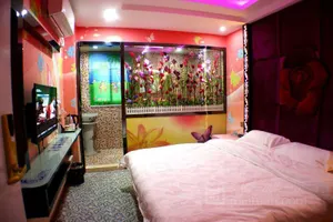 Image of Ai Meng Boutique Hotel