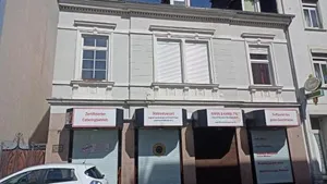 Image of Zentrale Ferienwohnung mit Blick auf die Paulinskirche