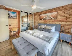 Image of The Block Mooloolaba