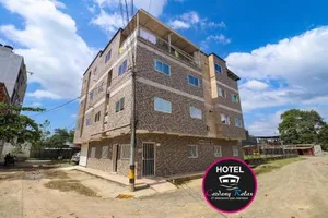 Image of Hotel Cardany Relax