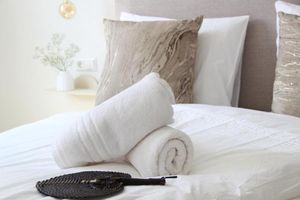 Image of Hotel Paradis Zandvoort