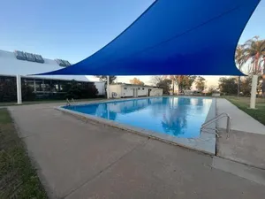 Image of Longreach Station Accommodation