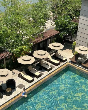 Image of Hotel Royal Hoi An - Gallery