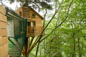 Image of Nuits de Cimes