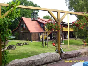 Image of Ferienwohnung A auf dem Bauernhof