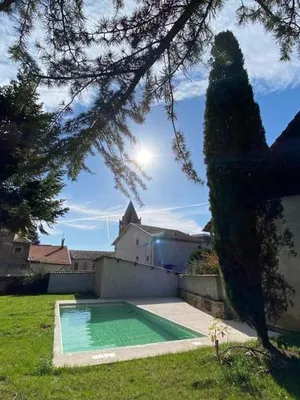 Image of MY BOUTIQUE GUESTHOUSE - Fabulous Suites 10 Min A7 -
