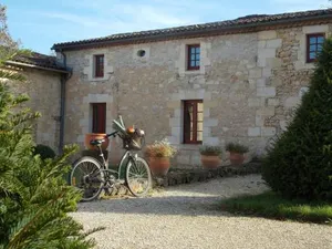 Image of Chateau De Castelneau