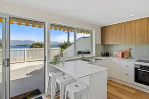 Image of Rose Bay Riverfront - Dreamy Luxury by the Water