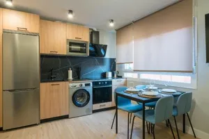 Image of Villa Hita apartment by People Rentals