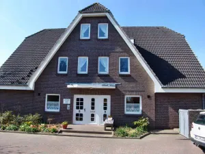 Image of Laguna-Beach-Büsum