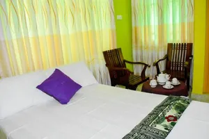 Image of Thuru Sisila Resort
