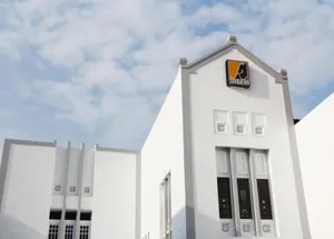 Image of Hotel Koening