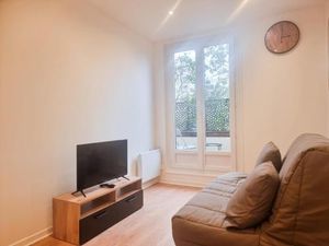 Image of ExigeHome - Appartement en plein centre-ville