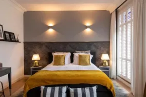 Image of Guesthouse Thoez