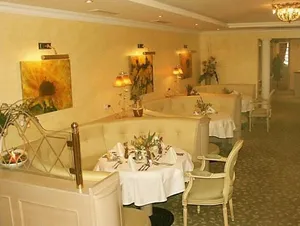 Image of Hotel Garni