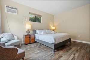 Image of @ Marbella Lane - Cozy Studio Rowland Heights