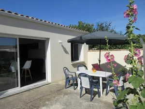 Image of Meublés des 3 îles
