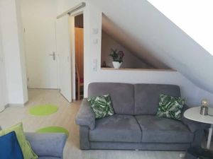 Image of NEU Modernes Appartment Lara