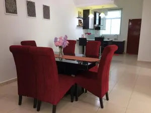 Image of Homestay As SyifaMuslimOnly Changlun
