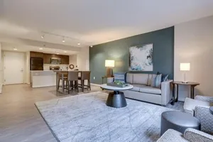 Image of Sojourn Courtland Towers