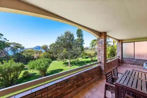 Image of Radburn Ondine Close 3 17