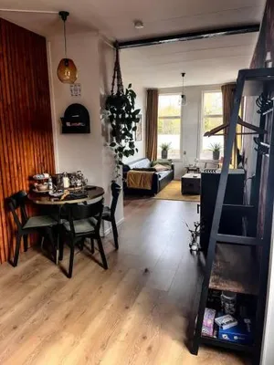 Image of B & B Twijfelveld