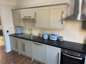 Image of Invicta Apartment | Ashford