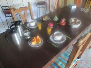 Image of Couleurs Loire