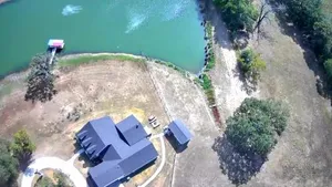 Image of Double D Guest Cottage