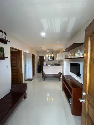 Image of Hotel-type in Almar Suites | 4 pax - 2BR