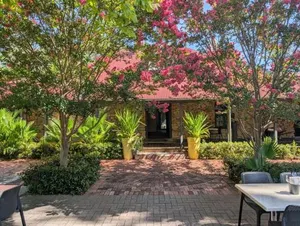 Image of Mahogany Inn and Distillery