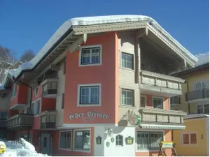 Image of Haus Eder Steiner