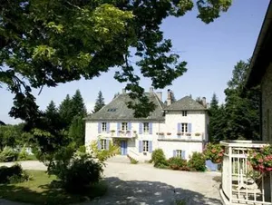 Image of Les Maisons de Concasty