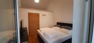 Image of Appartement Spitzenstätter