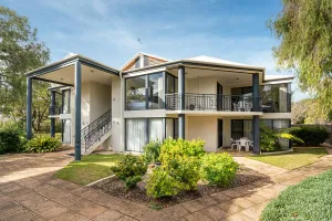 Image of Escape to the Cape Villa 15