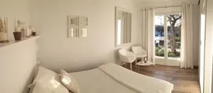 Image of Le Cabanon de Marie