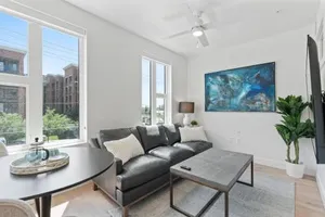 Image of Outstanding Amenities-New Complex- Downtown Luxury