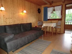 Image of Bootshaus Mirow