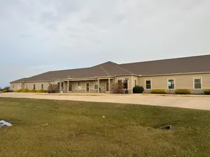 Image of Willow e-hotel